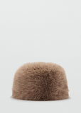 Gorro Lyona