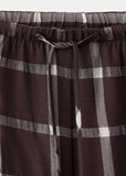 Pantalon Marmol