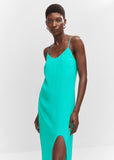 Vestido Asun