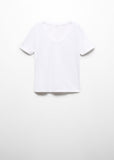 Camiseta Chalapi