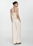 Pantalon Rufy