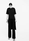 Pantalon Danita