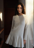 Vestido Ottom