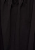Vestido Zito