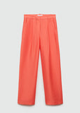 Pantalon Pomelo