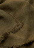 Otros Linen