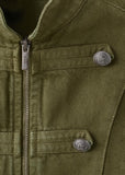 Chaqueta Mara