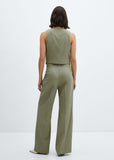 Pantalon Alicante