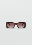 Lentes Nimes