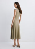 Vestido James