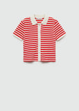 Camiseta Coco
