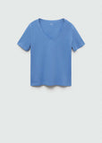 Camiseta Chalapi