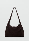 Bolso Piramide