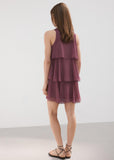 Vestido Bonnie