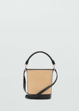 Bolso Coin