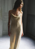 Vestido Aries