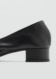 Zapato Side