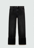 Jeans Alison