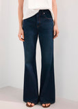 Jeans Thea