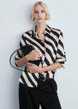 Camisa Ideale