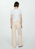 Pantalon Suki