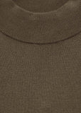Vestido Percebes