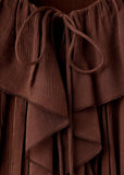 Blusa Ceci