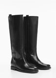 Bota Galope1