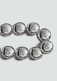 Collar Olga