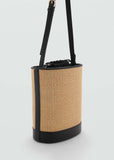 Bolso Coin