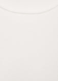 Jersey Rira