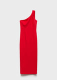 Vestido Irea