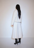 Chaqueta Scar