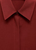 Camisa Lima