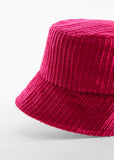 Gorro Coudu
