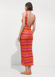 Vestido Raquel