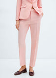 Pantalon Boreal
