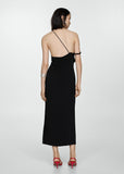 Vestido Alexa