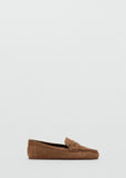 Zapato Iso1