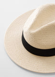 Sombrero City