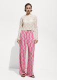 Pantalon Ibiza