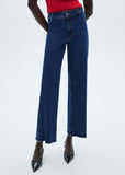 Jeans Catherin