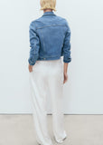 Chaqueta Newvicky