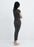 Vestido Chia