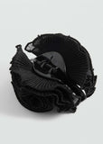 Accesorios Para Pelo Rosal