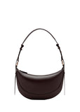 Bolso Ness