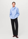 Blusa Kike
