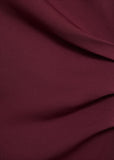 Vestido Belle