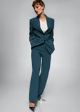 Pantalon Estel