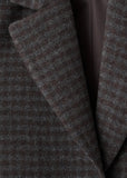 Blazer Shibuya